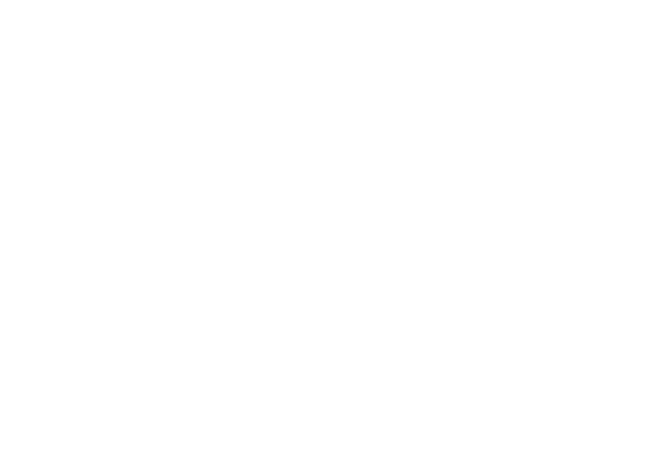 上手くなりたい、ただそれだけ。 3歳〜中学生まで。楽しさと本気を両立した環境で、一人ひとりの可能性を最大限に引き出します